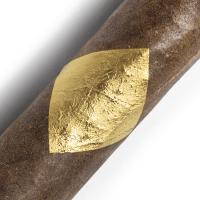 Cavalier Geneve Black Label II Lancero Cigar - 1 Single (Discontinued)